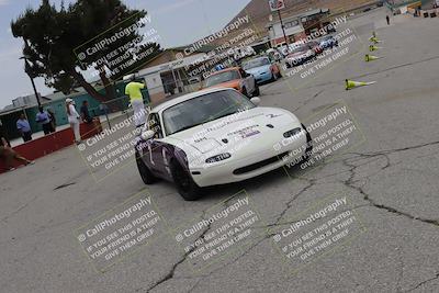 media/Jun-01-2025-CalClub SCCA (Sun) [[eae223c5dd]]/Around pit/